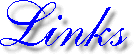 LINKS