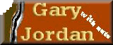 Gary Jordan
