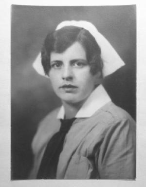 1940Nurse (11K)