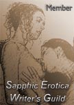Sapphic Erotica Writers Guild