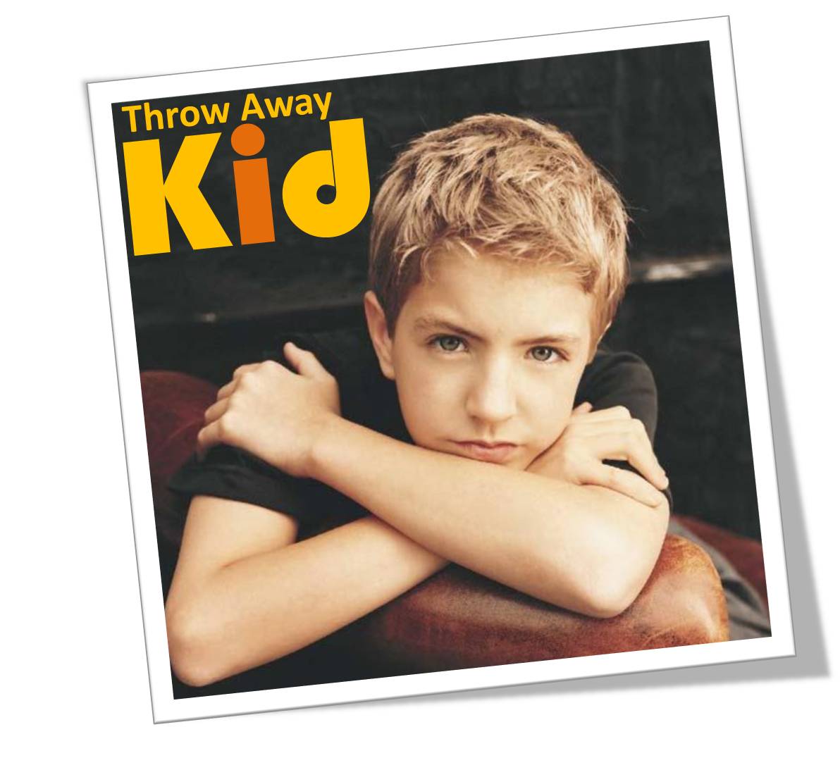 TAKHeader.jpg (77336 bytes)