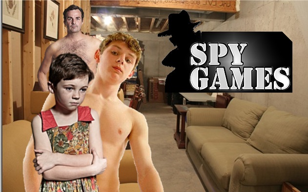 spygamescov.jpg (77336 bytes)