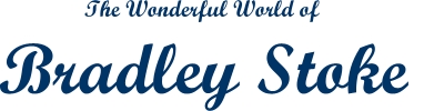 Bradley Stoke Bradley Stoke