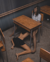 Abundance of Happiness