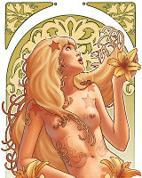 Innocence Lost (E-Books)