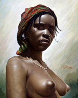 Freedom in the New World