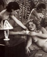 The Price of Prejudice