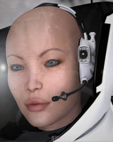 The Schemes of the Unknown Unknown (E-Books)