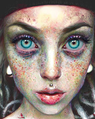 Return to Page Three