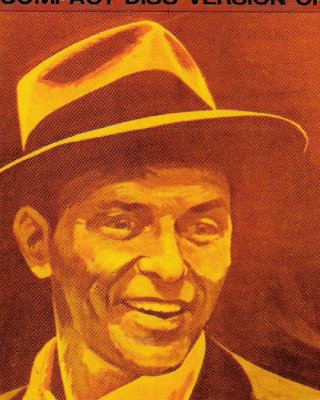 Return to Shorter Short Stories