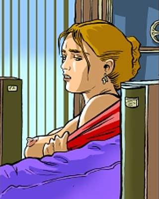 Return to Shorter Short Stories