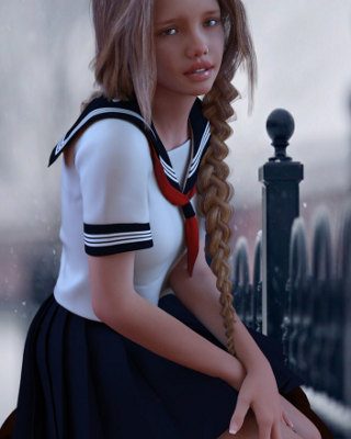 Return to Shorter Short Stories