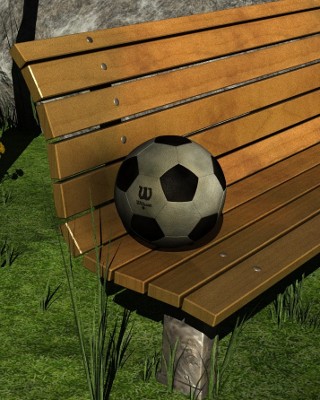 Return to Page Eight