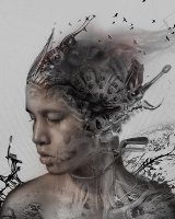 Anomaly Volume 3: Into the Unknowable