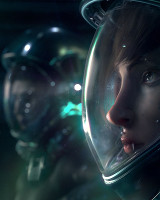 Anomaly Volume 1: The Battle for the Known Unknown