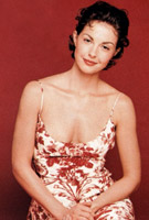 Ashley Judd