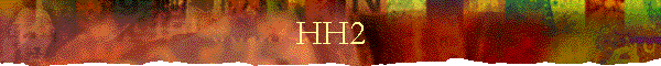 HH2