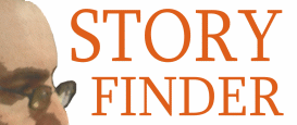 STORY FINDER