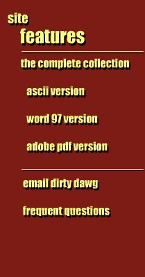 ls.jpg (14695 bytes)