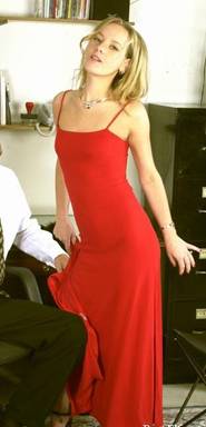red dress2.jpg