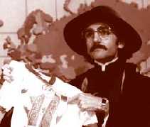 [Father Guido Sarducci]
