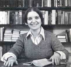 [Marie-Claire van Leunen]