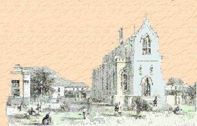 [Cathedral of St. Mary of the Flight into Egypt]