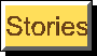 [Stories]