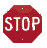 [STOP]