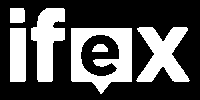 IFEX.org