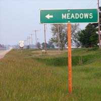 (Meadows)