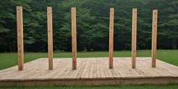 (special brat stage)