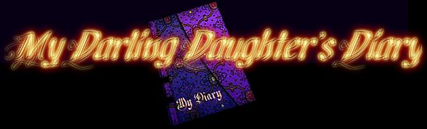 This is just the fucking title