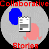 Collaborative Stories