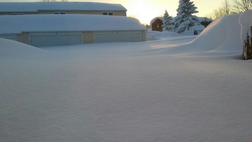 Snowstorm-Buffalo-NY-November-2014-Pictures