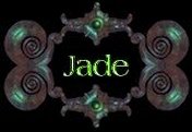 link to jade's personal info
