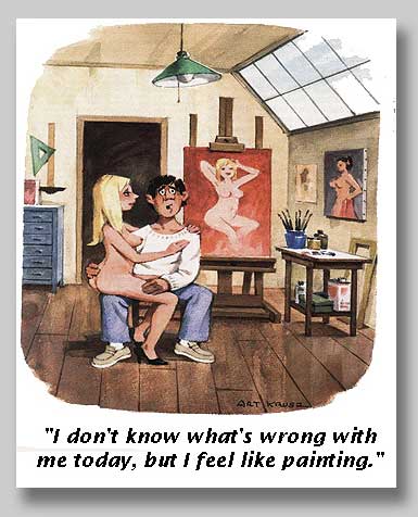 Please wait while picture loads