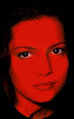 Please wait while picture loads