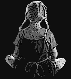 Please wait while picture loads