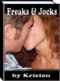 Please wait while picture loads