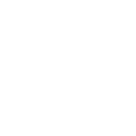 Story Code: Sex between an adult man and a 15 year-old young woman