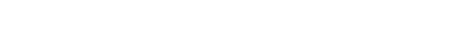 Poses 2: Instructions. Story Codes Fdom Ff&nbsp; Seduction