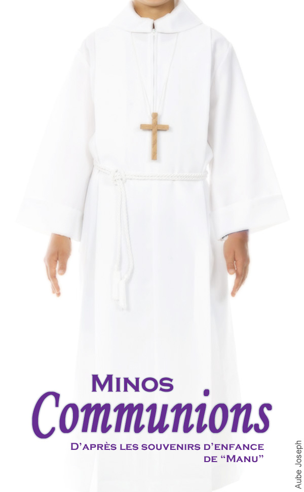 Communions