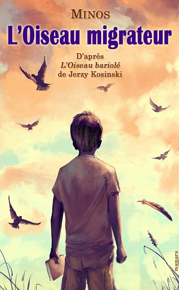 L'Oiseau migrateur