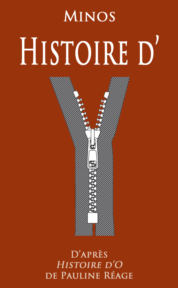 Histoire d'Y