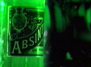 absinthe.jpg (12290 bytes)