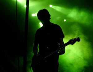 rockpic.jpg (15937 bytes)