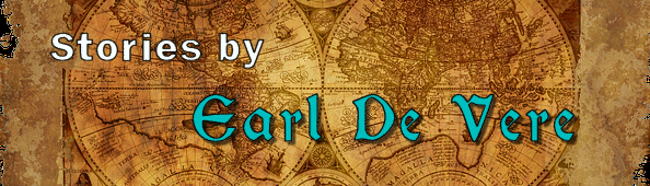 Stories by Earl De Vere