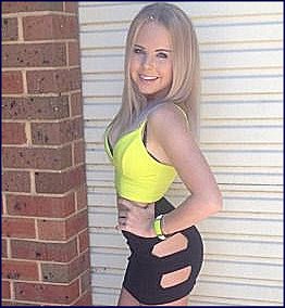 From my Zoo Mom family to yours