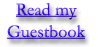 Read My guestbook